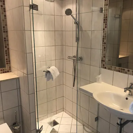بيت ريفي Nilles 3*