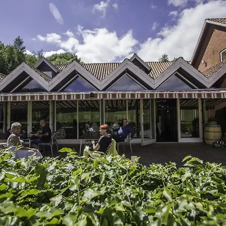 Värdshus Nilles 3*