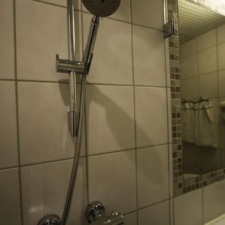 بيت ريفي Nilles 3*