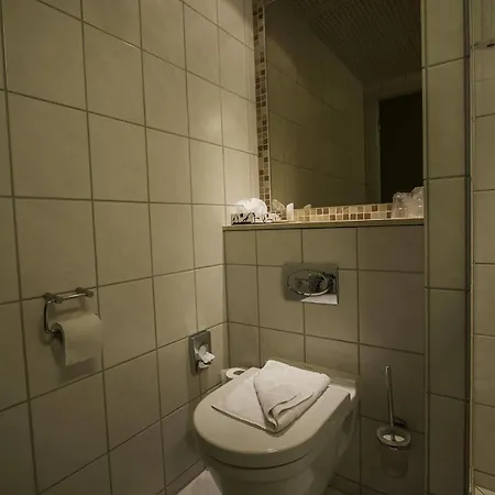 Värdshus Nilles 3*