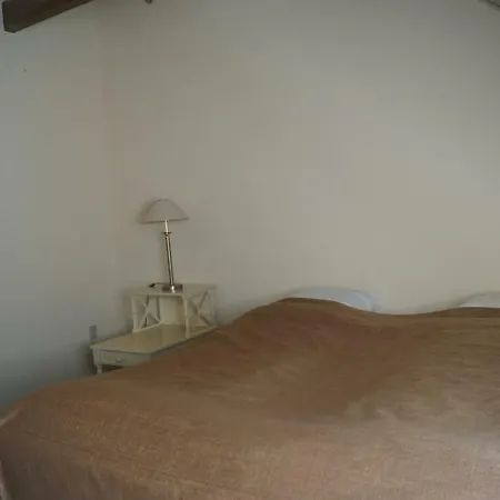 Inn Nilles 3*