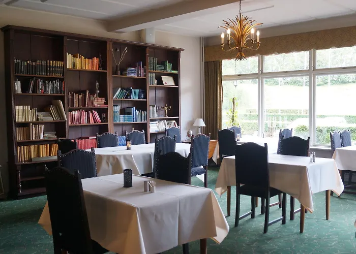 Nilles Penzion Sabro